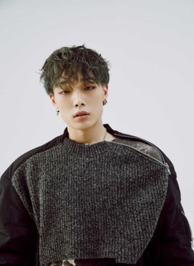 iKON BOBBYが結婚＆来月パパになることを発表！