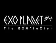 EXOコンサート