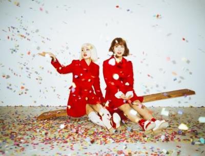 BOLBBALGAN4コンサート