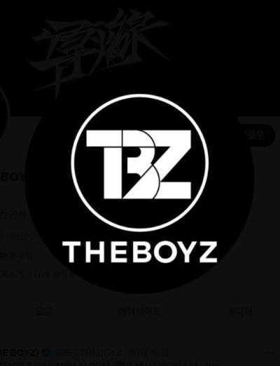 THE BOYZアンコールコンサートチケット代行ご予約受付開始！