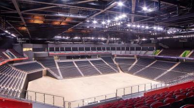 チケット購入代行