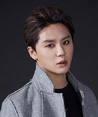 JYJキム·ジュンス年末コンサートを開催決定！