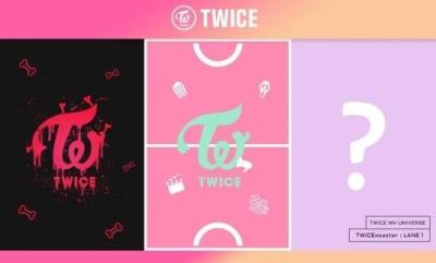 TWICEのカムバックタイトル曲が「TT」に決定！