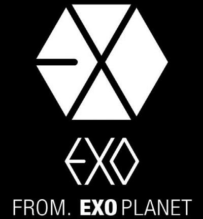 [EXOチケット代行]EXO FROM. EXOPLANET #1-THE LOST PLANET