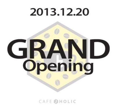 ジェジュンCAFE J HOLICグッズ購入代行