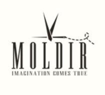 【JYJ】MOLDIRパーティ＆ファッションショー