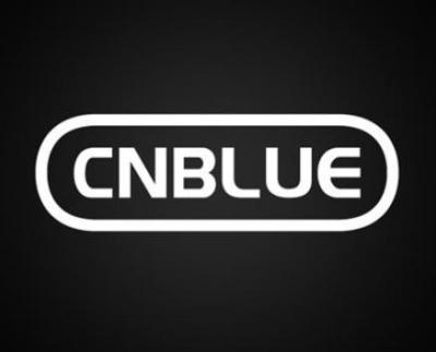 CNBLUEファンクラブ入会費振込み代行