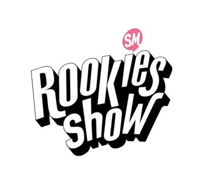 ［11月公演］SMROOKIES SHOW