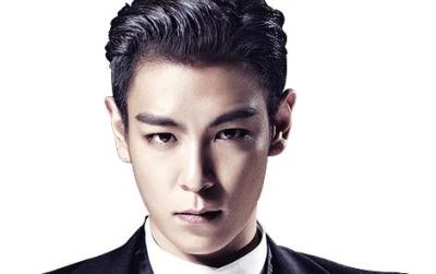 BIGBANGのT.O.Pが義務警察選抜試験を受験！来年軍入隊を予定！