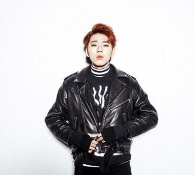 ソルヒョン・ZICO、交際6ヶ月で決別！