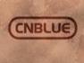 CNBLUEサイン会（CD購入代行）